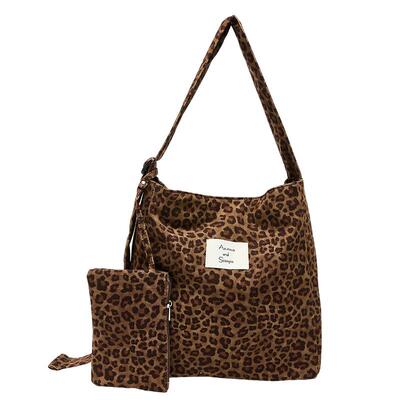 三福腋下包女2026年冬季都市休闲系列长口二合一子母托特包475922