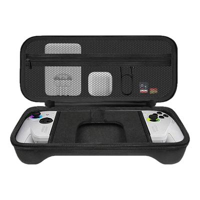 ROGXboxally/X掌机收纳包