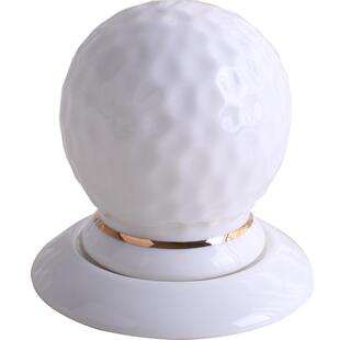 欧式浮雕家用骨瓷牙签筒陶瓷牙签罐酒店轻奢创意描金牙签收纳桶