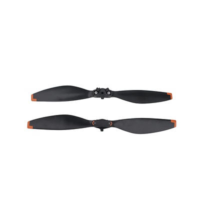 DJI大疆MINI5PRO桨叶机翼