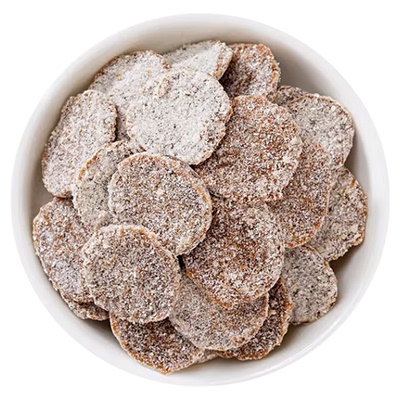 酸角片云南特产清甜酸角糕含片