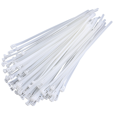 厂家直销尼龙扎带规格齐全