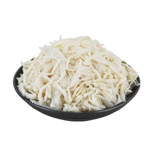 飞捷山野嫩笋300克5袋/20袋可选泡笋条嫩笋百搭烹饪小菜笋丝