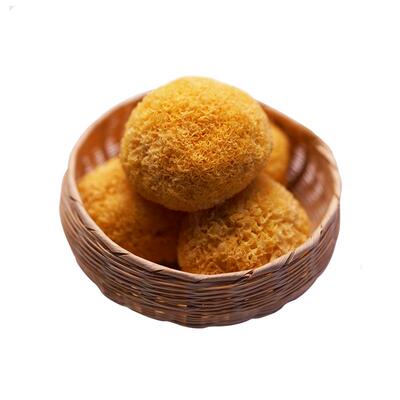云南黄金桃胶皂角米莲子羹丑耳