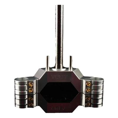 斯特领航者三星柱用于本田zoomere祖玛/UBE改装配件30-33芯方向柱