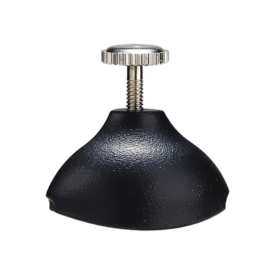 新型二胡微调器不影响二胡音质