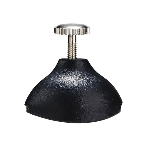 二胡微调器第六代新型日式二胡微调专用不拆弦专业演奏不伤弓毛