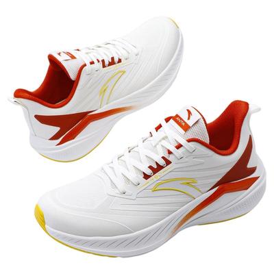 安踏运动鞋男款时尚潮流专业跑鞋