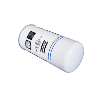 适配阿特拉斯G7/G11空压机油气分离器2202929400油分芯2202929450
