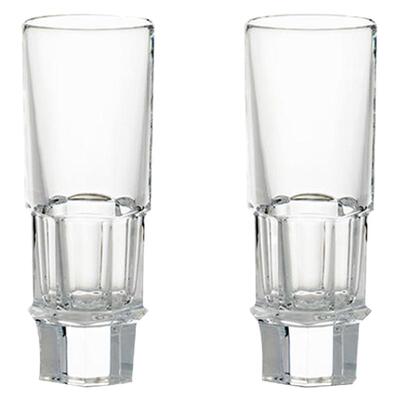 baccarat/巴卡拉哈酷酒杯