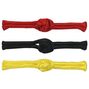 盘扣扣子旗袍配件中国风一字唐装手工复古纽扣古装衣服中式辅料女