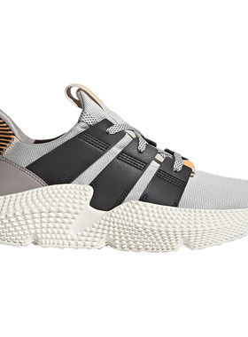 Adidas/阿迪达斯当季 三叶草 PROPHERE男子经典运动鞋 FY3367