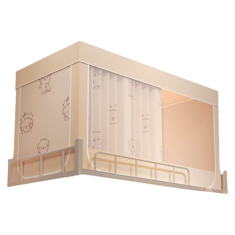 ��ѧ�����������ڹ���һ��ʽ ���̵����� 0.8m�� ��80*��90*��190 �����ڹ� 106.53Ԫ