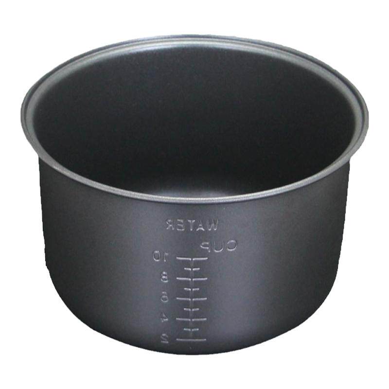 电饭煲YJ50CG/YJ50EH不粘内胆