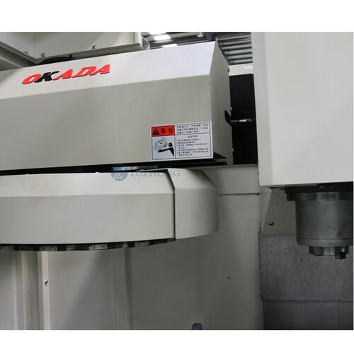 数控铣床XK850/XK950数控铣床立式数控铣模具加工立式加工中心