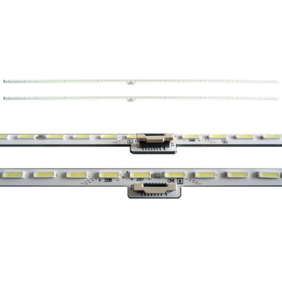 适用夏普LCD-65MY8008A电视灯条