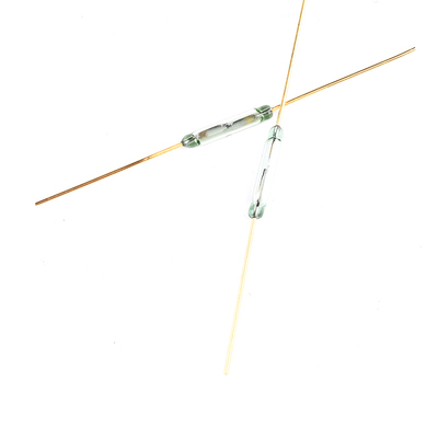 MKA-10110MKA-14103干簧管