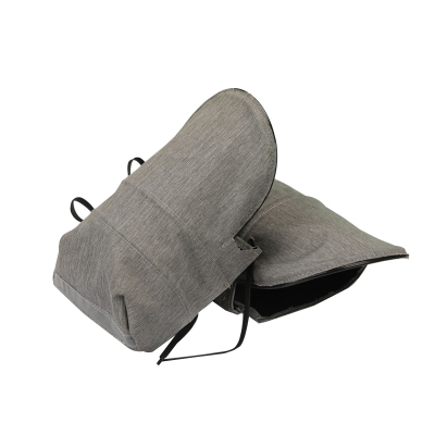 外星科技电动车防晒把套不贴手