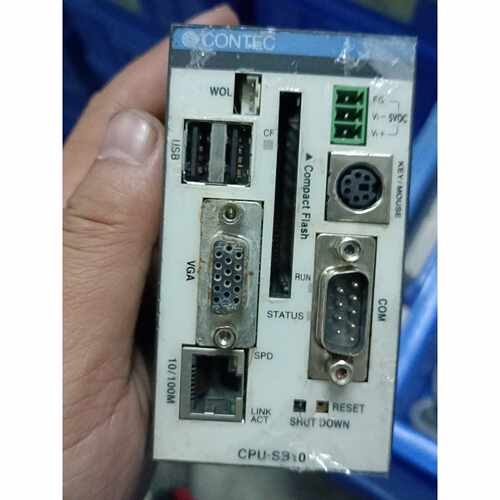 溢价-CONTEC    CPU-SB10/128(FIT)GY