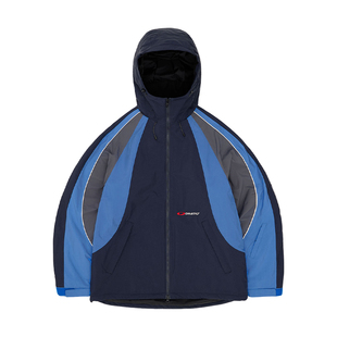 【25/26新款】dimito滑雪服男女滑雪裤单板防水保暖宽松日常 WAVE