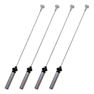 适用于海尔洗衣机全新原装吊杆XQB100-Z928-Z026-Z106-Z926-BF936