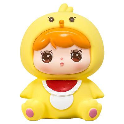 存钱罐2025新款大容量可进可出