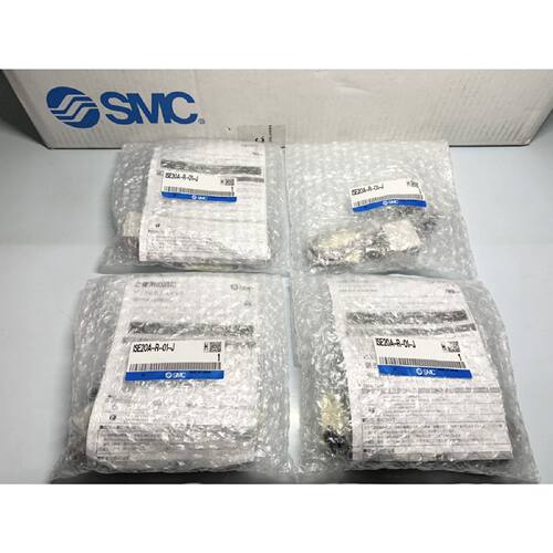 议价日本SMC全新原装正品压力开关 ISE20A-R-01-J 实物拍摄！正品
