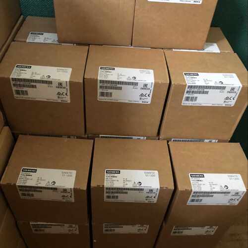议价正品全新S7-1200 西门子CPU1214C 6ES7214 6ES7 214-1AG40-0X