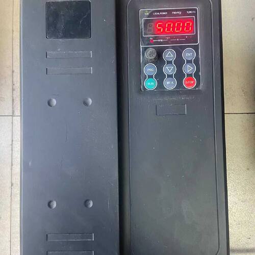议价M300-015G/018PT4 默贝克变频器 工业变频调速配件