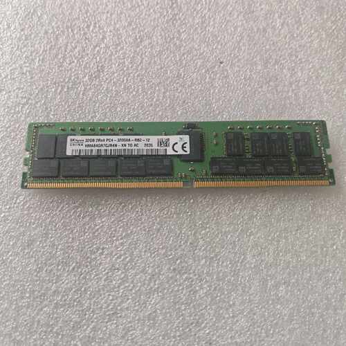 【议价】SK32G2RX4PC43200AADDR4服务器