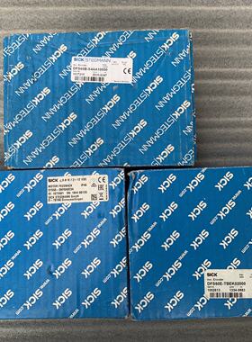 询价-SICK西克编码器DFS60B-S4AA10000