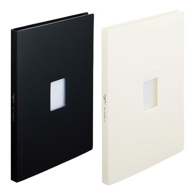 LIHITLAB.喜利写真照片收纳册