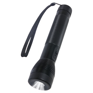 照明巡更机巡更棒智能系统巡逻巡检仪打点器中研Z-6600U 3000U