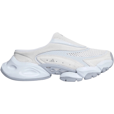 adidas阿迪达斯男女XLG RUNNER MULE运动休闲鞋L44631