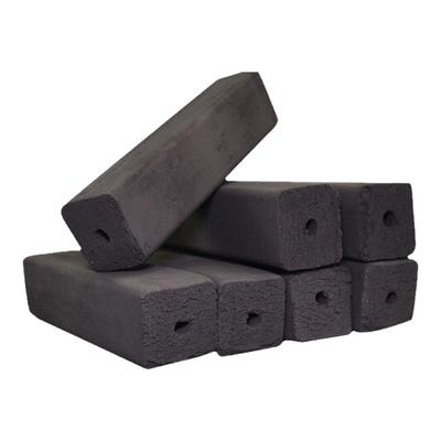 限时活动价：厂家直销品持久耐烧