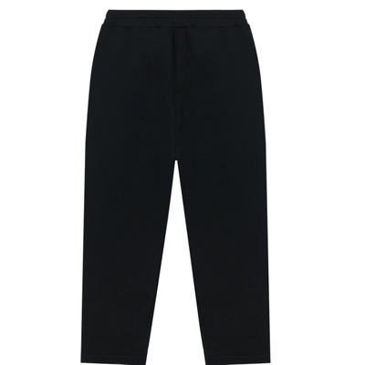 erdosKIDS 儿童帅气休闲百搭运动直筒裤鄂尔多斯童装