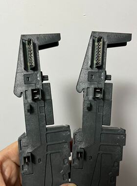 西门子终端模块TM-E15S24-01
