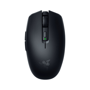 Razer雷蛇八岐大蛇V2新款双模无线蓝牙便携电脑游戏办公通用鼠标