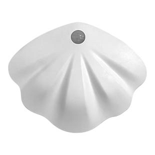 人体智能感应灯入户门牌玄关充电家用走廊过道楼梯无线起夜壁射灯