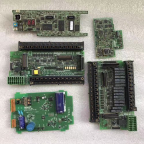询价-CP1HXA40DTDXA40DRAX40DTDX40DRA主板IO板中板电源板
