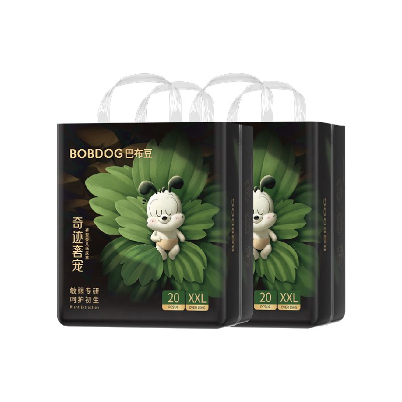 Bobdog/�Ͳ��� �漣�ݳ� M�� ֽ��� 52Ƭ 68Ԫ