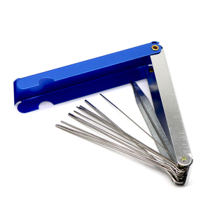 不锈钢通针/焊枪割枪通针割炬割咀煤气乙炔氧气割枪通针割嘴通针