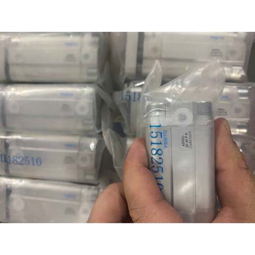 议价费斯托festo气缸ADVUL2030PA1588维修