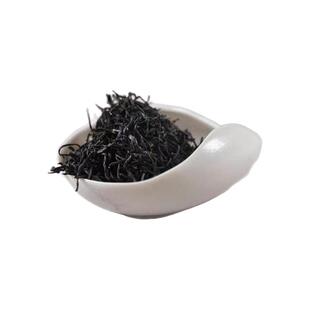 250g罐装杭州九曲红梅新茶龙坞浙江口感口粮茶叶红茶特桂花清香级