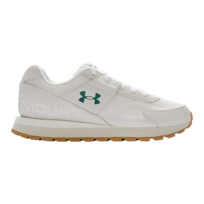 安德玛官方UA春夏Essential男子轻质运动休闲鞋6007220