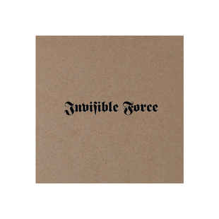 近景纸牌魔术道具 隐形之力 成人初学者简单震撼高级撩妹泡妞神器