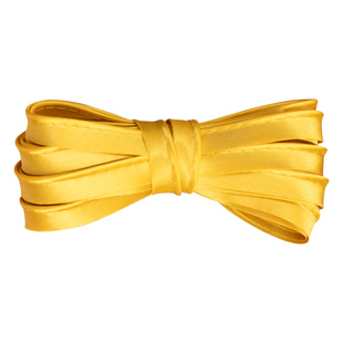 旗袍包边条镶边条衣服服装包芯嵌条压边睡衣领口裙边布料装饰辅料