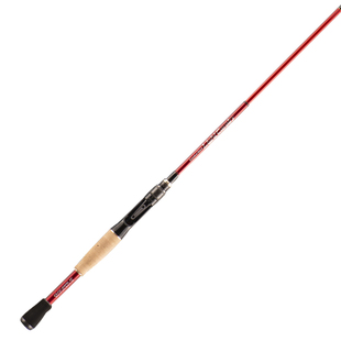 20款日本进口EVERGREEN卡雷多限量款CLCC翘嘴鲈鱼鳜鱼EG路亚竿