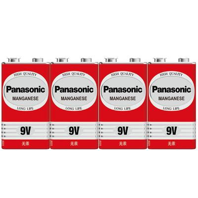 松下通用型叠层烟雾批发大电池