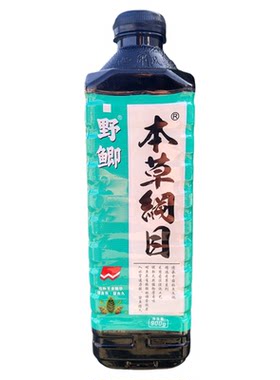 西部风本草纲目野鲫酒米野钓窝米